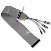 ABACO BREAKOUT PANEL K7034-003-2-26368-001 FQ53 