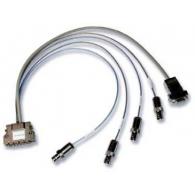CONV1553-6 Cable