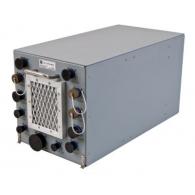 AVC-CPCI-6024 SRC System