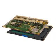 PowerXtreme PPC10A SBC