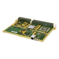 Switch Fabric Modules | Abaco Systems