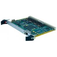 XVR16 VME SBC