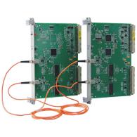 VME-5532L VME Bus Repeater