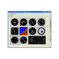 bt-1553-bustools-software-analyzer.jpg