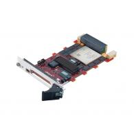 VP889 FPGA Board