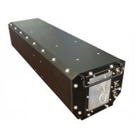 vpx167.jpg