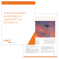 Modular-embedded-technologies-for-cognitive-RF-and-EW-systems