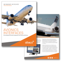 avionics_interfaces_400x400.png