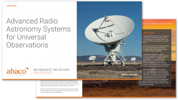 cs_advanced-radio.png