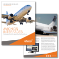 avionics_interfaces_400x400.png