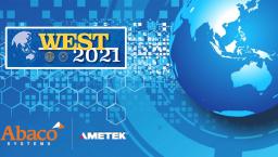 Abaco WEST2021