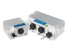 RES3000 Compact, Rugged Ethernet Switches