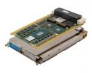 SBC3511 3U VPX SBC