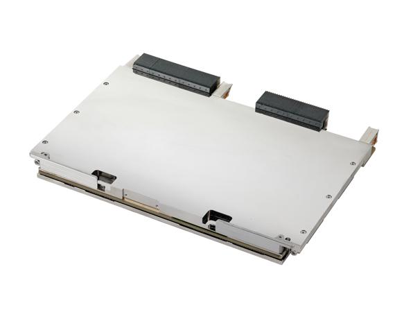 SBC6511 SBC6511