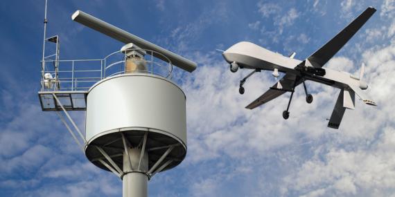 Abaco Systems