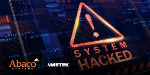 Abaco Systems 1553Guard seeks and eliminates cyberhacks