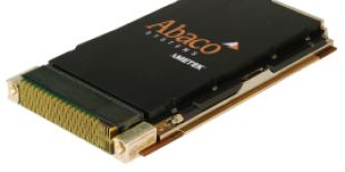 SBC3513L