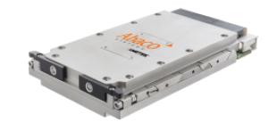 SBC3901