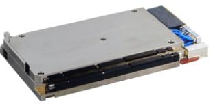 VP241