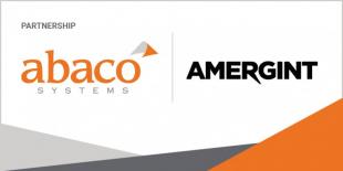 Abaco Systems Amergint partnership
