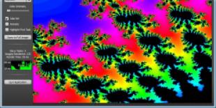 Abaco Systems AXIS DataView enables fast development of embedded application GUIs