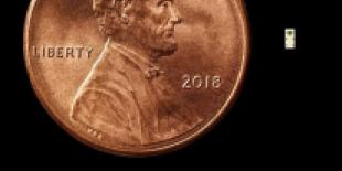 china_microchip_12_oct_2018.jpg.scale_.large_.jpg