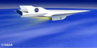 hypersonic_nasa.jpg