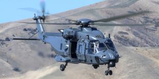 mil_heli_cargo.jpg