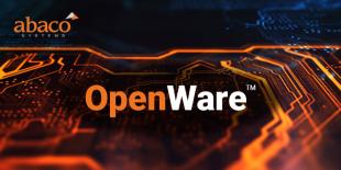 OpenWare Network Management Software