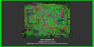 pcb_technology_leadership_award.jpg