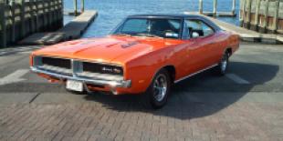 02-dodge-charger-rt-440-1969.jpg