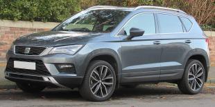 1024px-2017_seat_ateca_xcellence_1.4_front.jpg