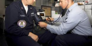 1024px-thumbnail.jpg