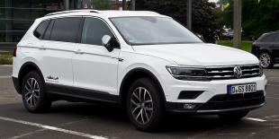 1280px-vw_tiguan_allspace_comfortline_4motion_ii_-_frontansicht_10._mai_2018_dusseldorf.jpg