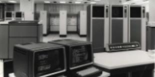 14-GE-0203_blog_ian_little-things-count_DONT-USE-YET_1.jpg
