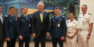 14-GE-0204_blog_on-veterans-day_larry-schaffer.png