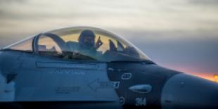 US Air Force