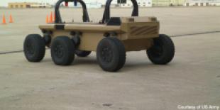 2-ground-vehicle-mule.jpg