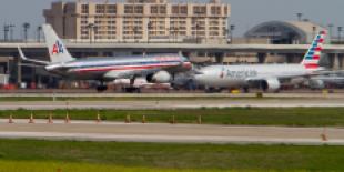 2014apr12_dfw_airport_planes_110_13836584135.jpg