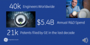 9_11.png