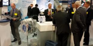AUSA-Tues11_GEs-booth-at-AUSA-2014-saw-high-volumes-of-visitors-on-Tuesday-2.jpg