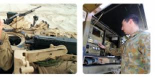 Military-Communications.jpg