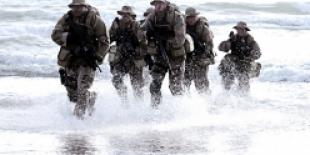 Navy-SEAL-Wallpaper.jpg