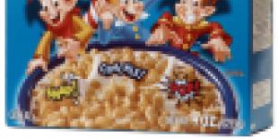 Rice-Krispies-Box-Small.jpg