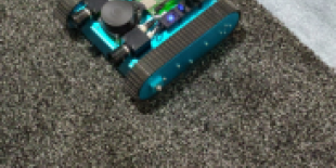 Robot_small.png