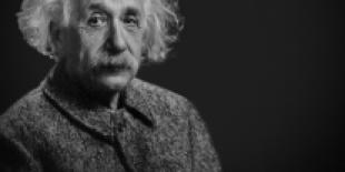 albert-einstein-1933340_960_720.jpg