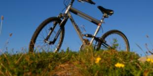 bike-975813_960_720.jpg