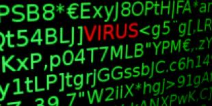 computer_virus_illustration.jpg