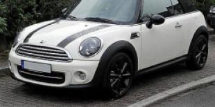 henson_mini_cooper_blog_post.jpg