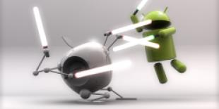 iPhone-5-Android-Market.jpg